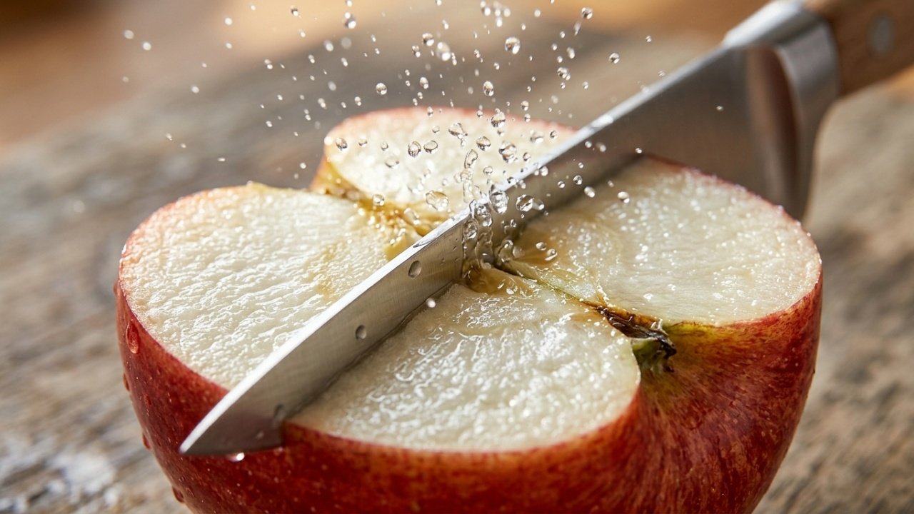 Os benefícios de focar na qualidade dos alimentos