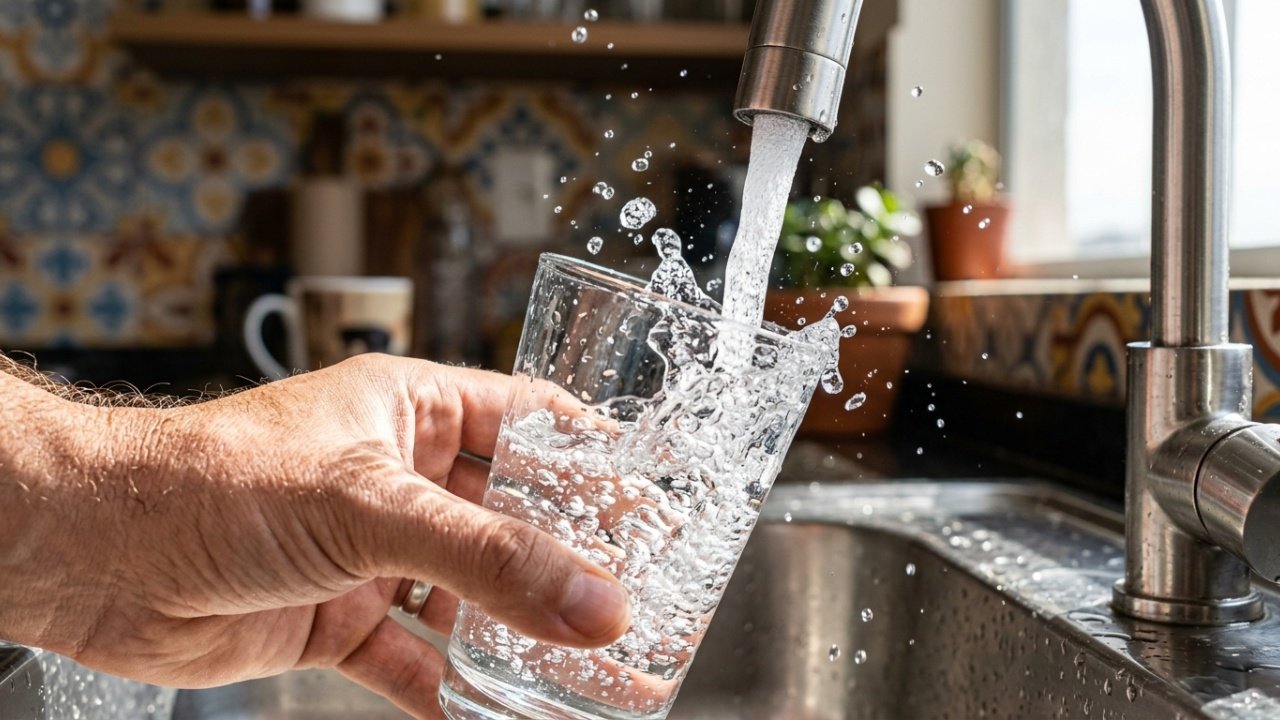 Hábitos matinais e técnicas simples para aumentar a energia