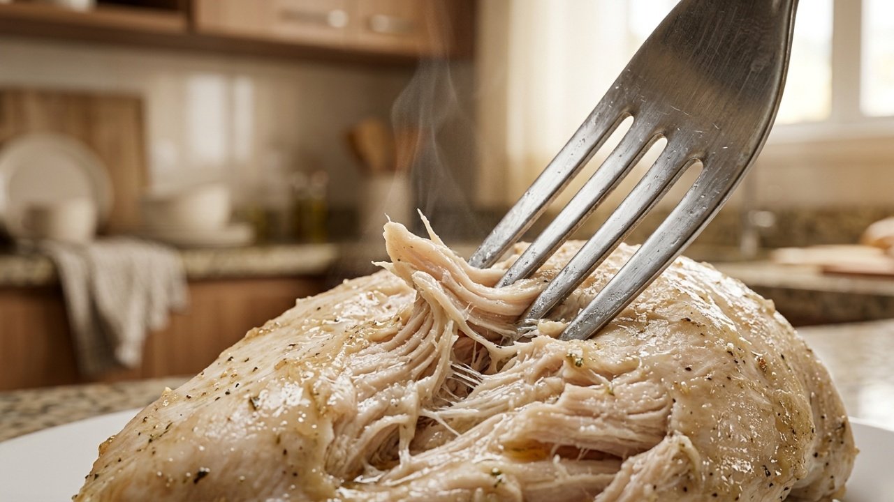 Alimentos com mais proteína que ovo aumentam saciedade diária