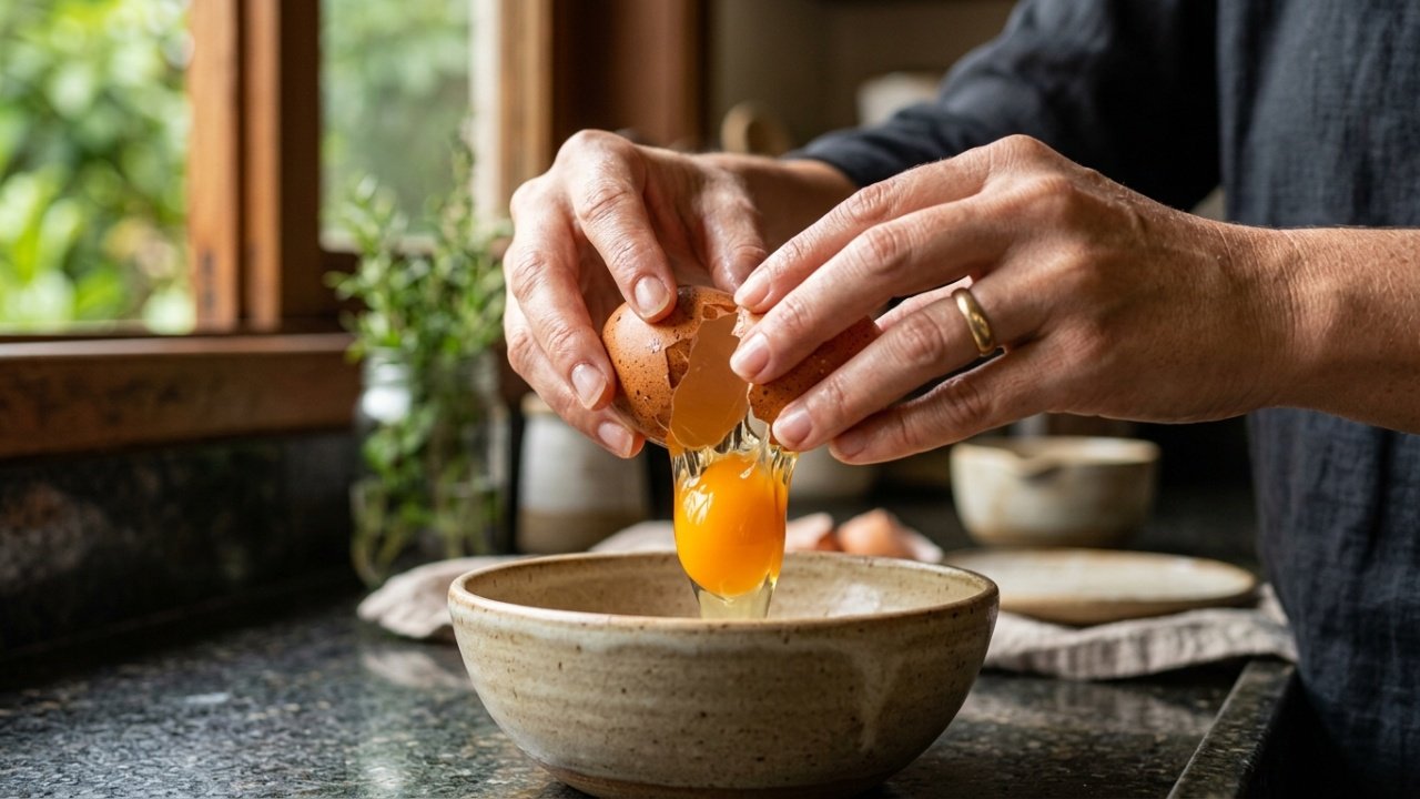 Sinais de fígado sobrecarregado e como ajudar recuperação