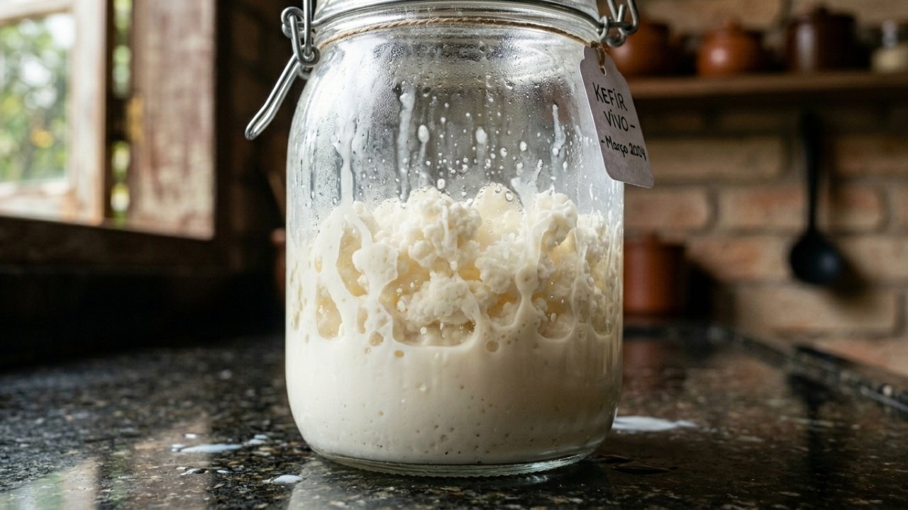 Disbiose intestinal: sintomas e como tratar o desequilíbrio