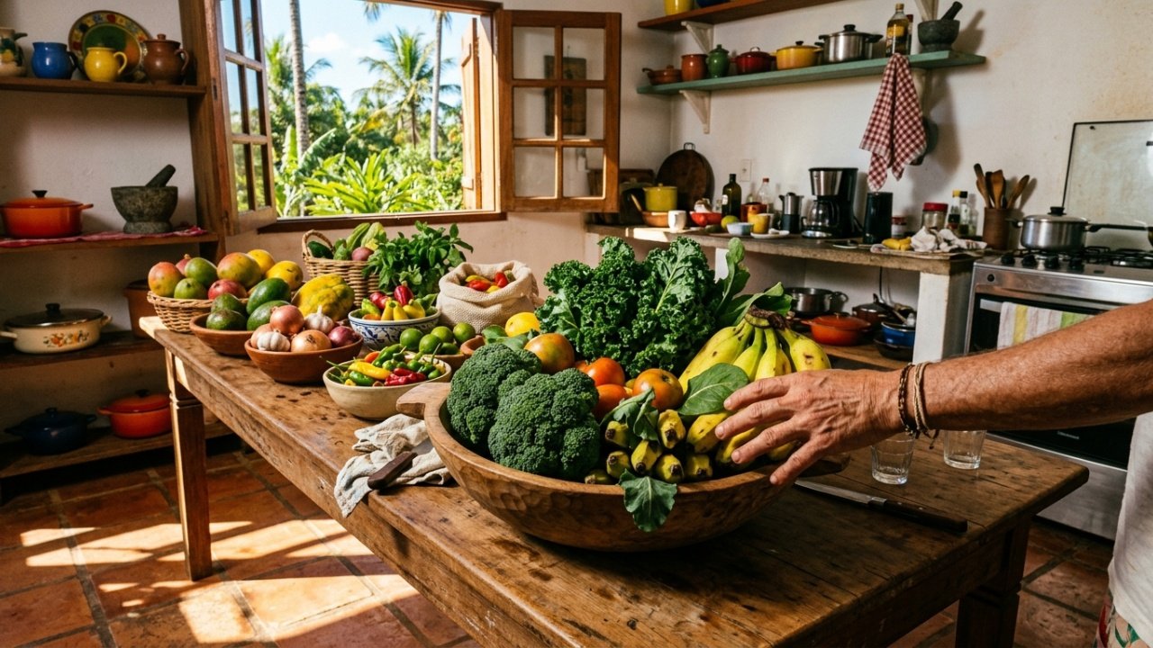 Disbiose intestinal: sintomas e como tratar o desequilíbrio