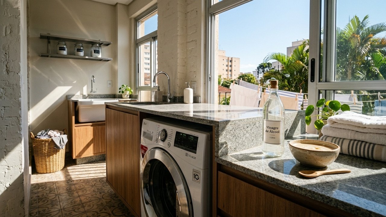 Cuidados ao lavar roupas íntimas na máquina