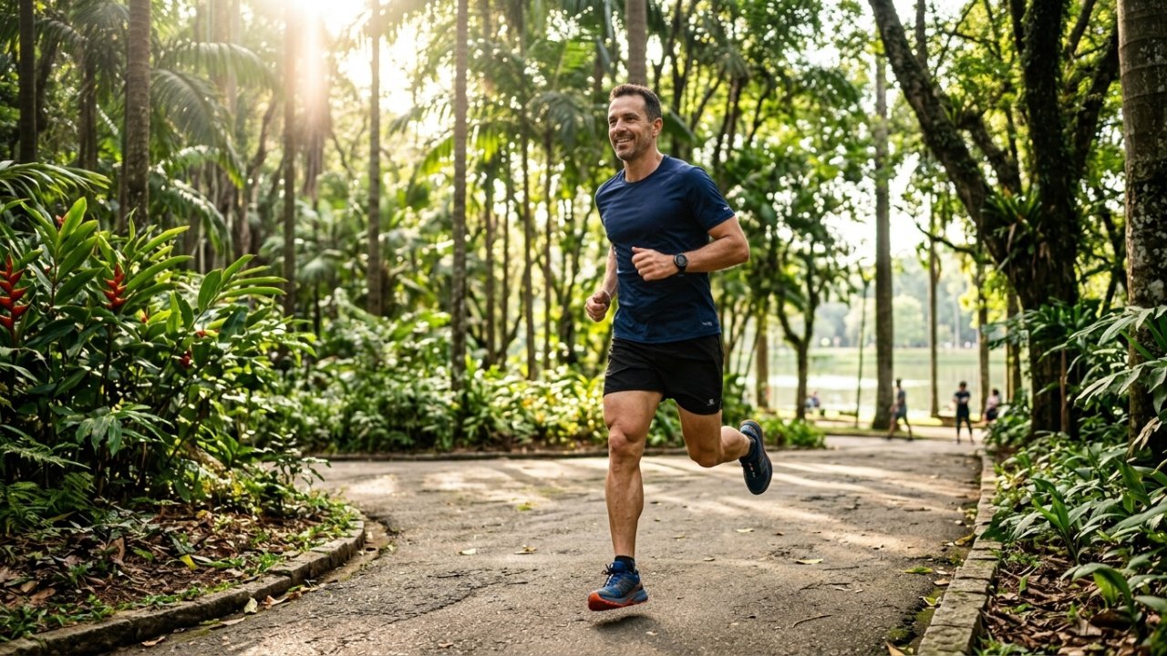 Alimentos com colágeno para rejuvenescimento