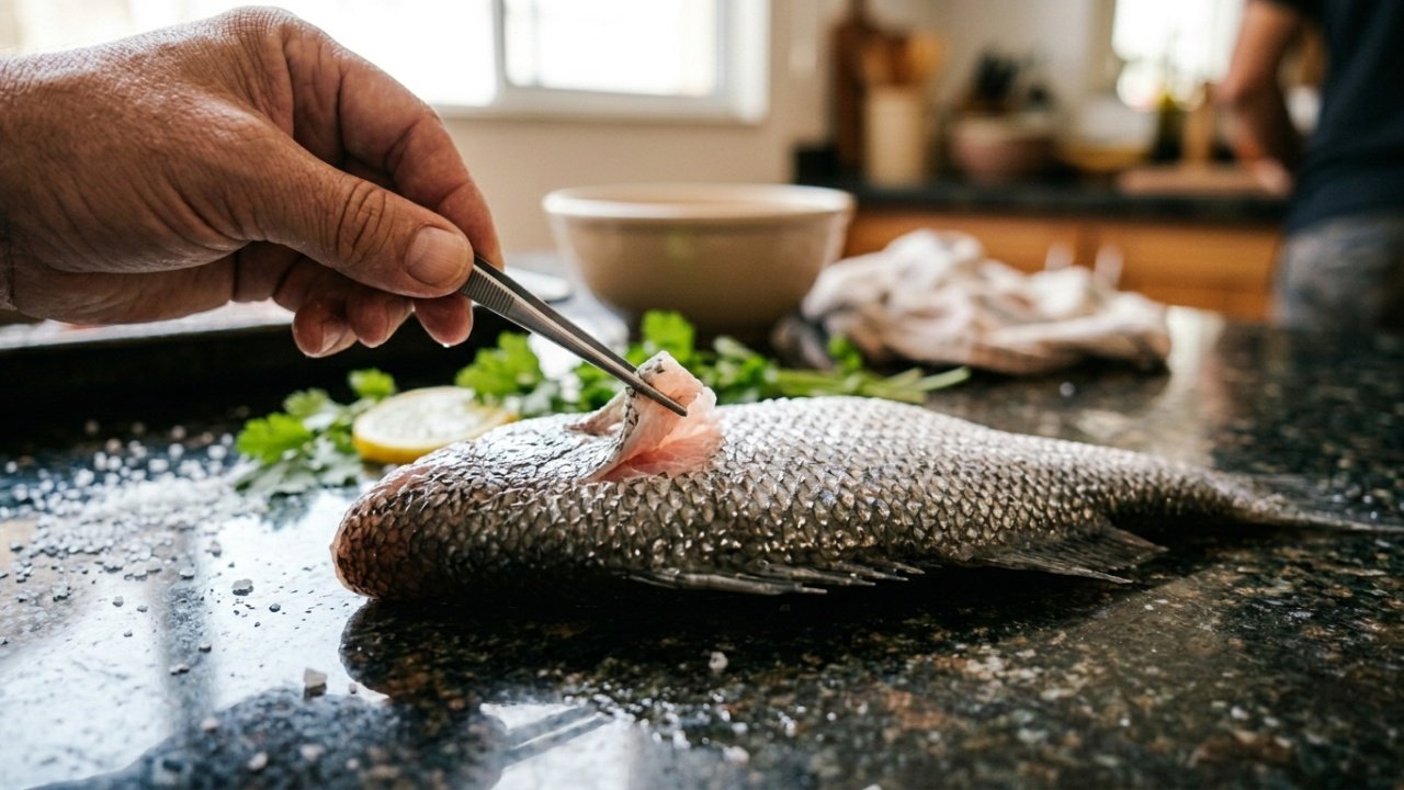 Alimentos com colágeno para rejuvenescimento