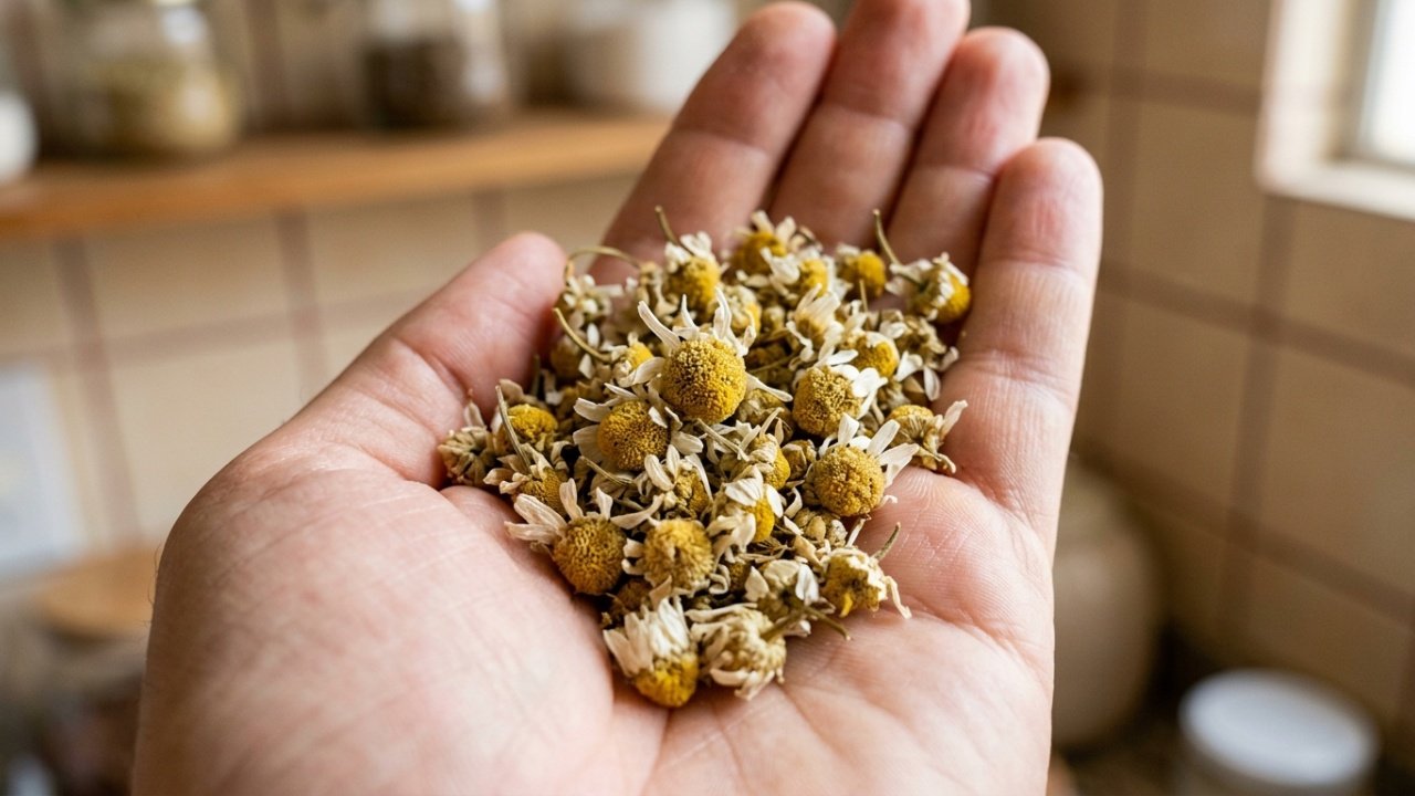 Os mecanismos bioquímicos de relaxamento induzidos