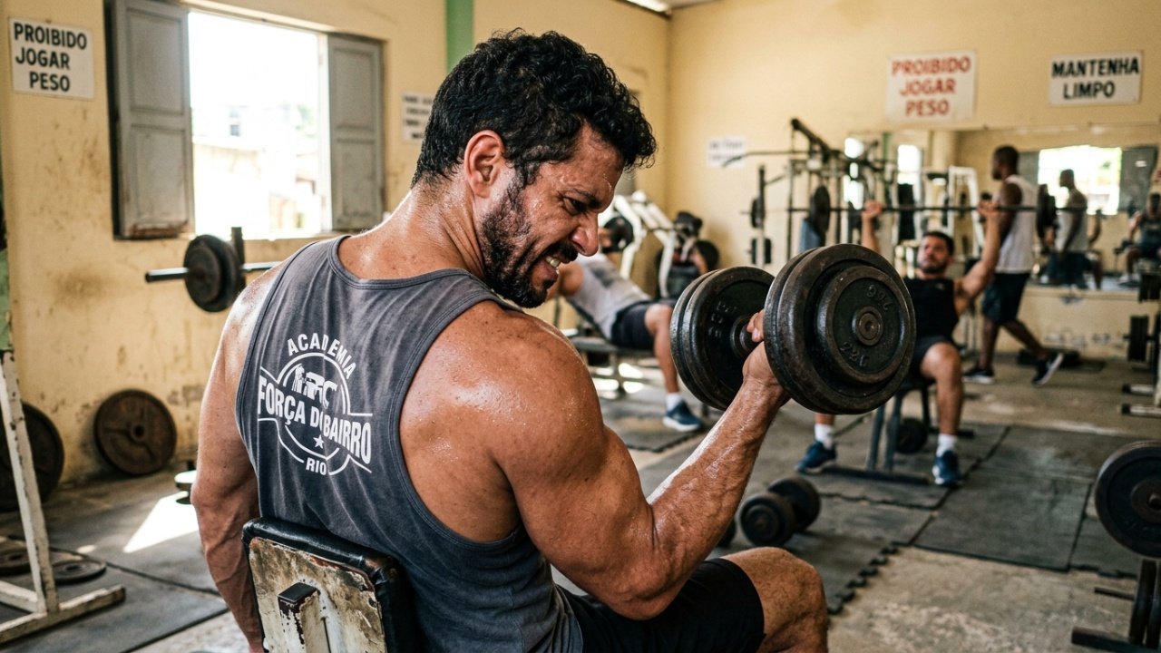 Os mecanismos metabólicos do tratamento injetável