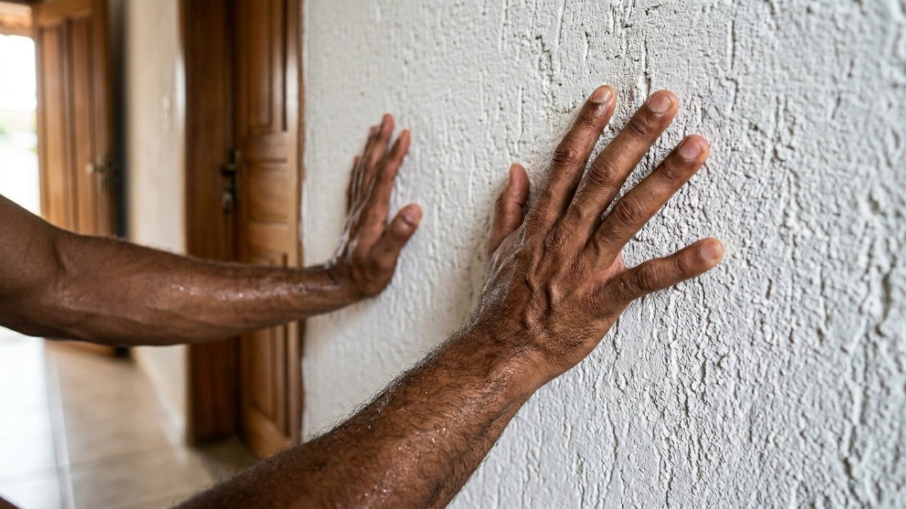 O treino rápido que sedentários podem fazer para melhorar a força