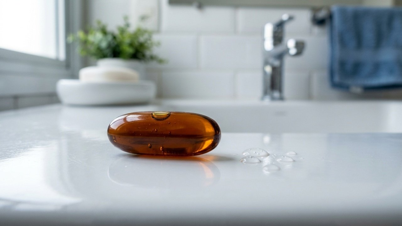 A planta que vem sendo estudada por seus efeitos