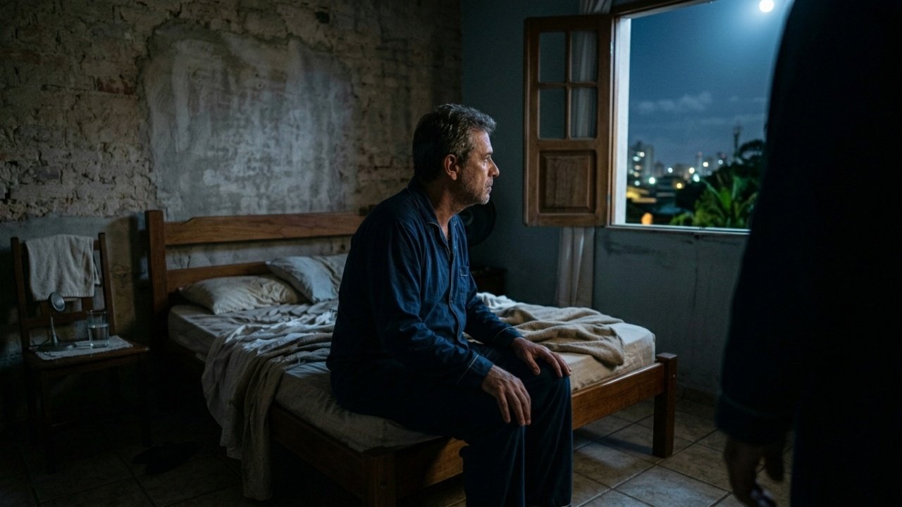 A planta que vem sendo estudada por seus efeitos