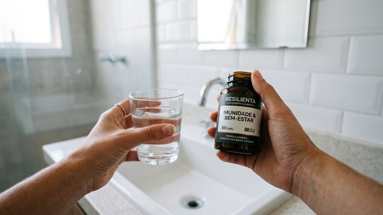 A planta que vem sendo estudada por seus efeitos