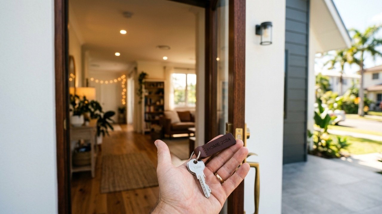 Custo e construção de casas pré-fabricadas modulares