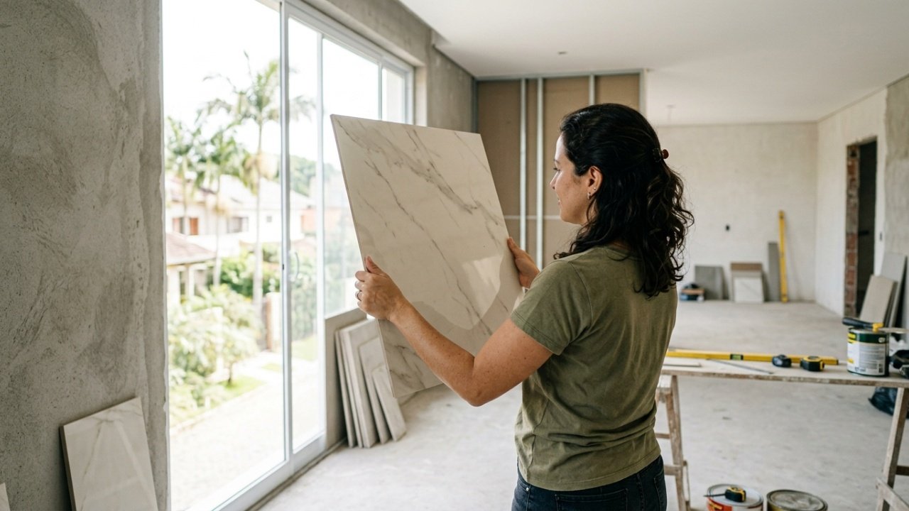 Custo e construção de casas pré-fabricadas modulares