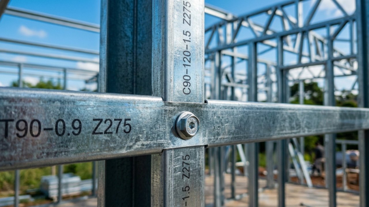 Custo e construção de casas pré-fabricadas modulares