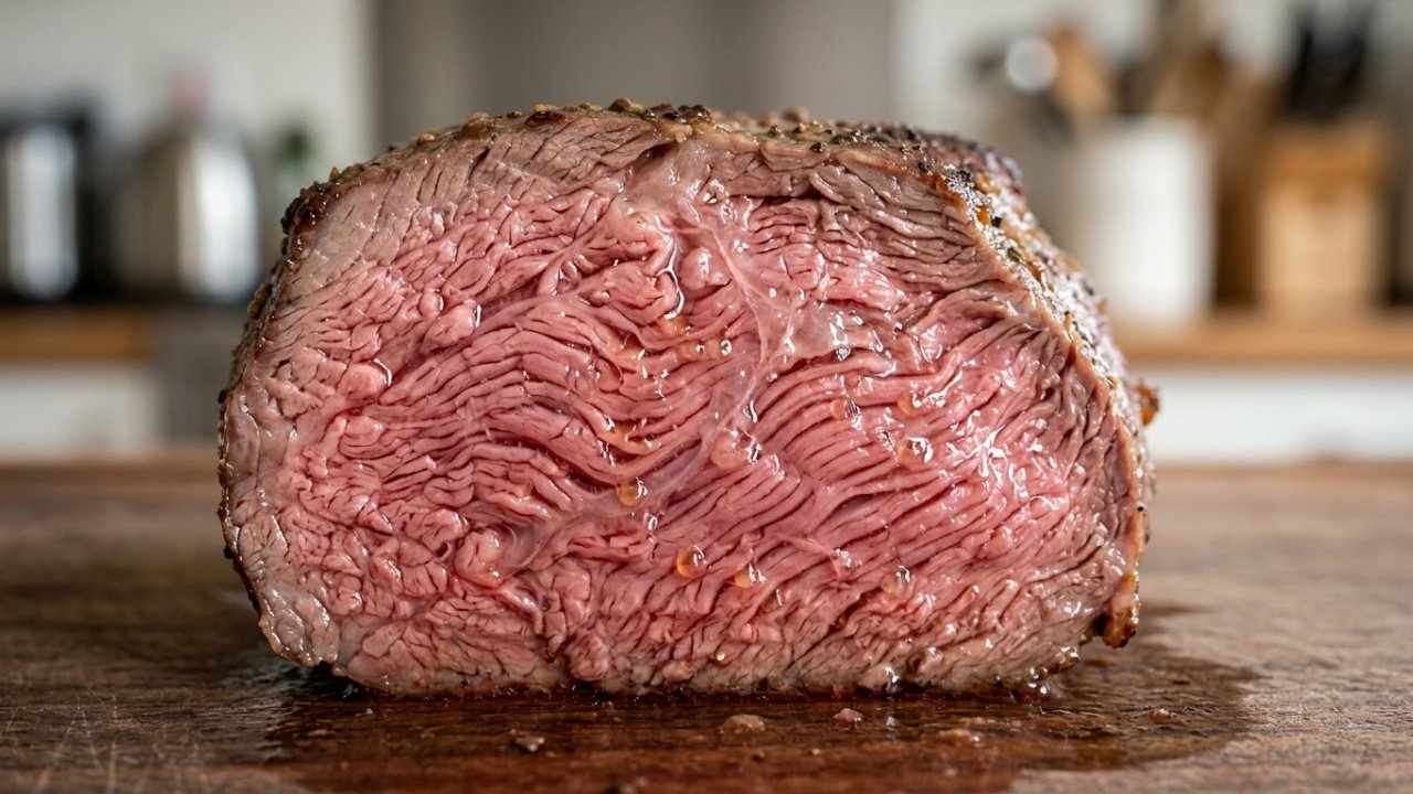 Benefícios do banho frio para a saúde mental e humor