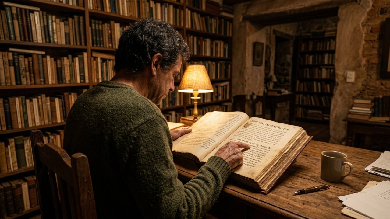 A filosofia de Platão sobre a ignorância como origem do mal