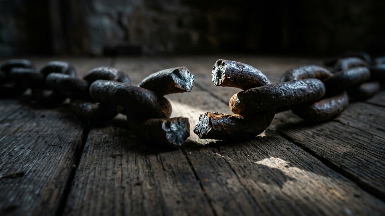 A filosofia de Platão sobre a ignorância como origem do mal