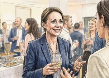 O fenômeno do "surface acting" e o desgaste mental