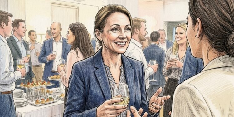 O fenômeno do "surface acting" e o desgaste mental