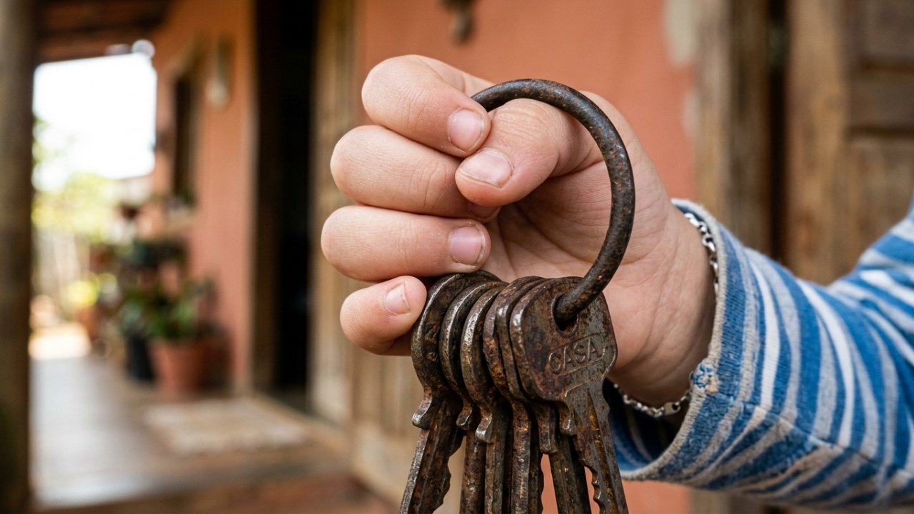 Os efeitos benéficos na comunicação e na enorme resiliência