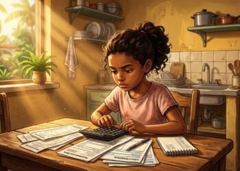 Os efeitos benéficos na comunicação e na enorme resiliência