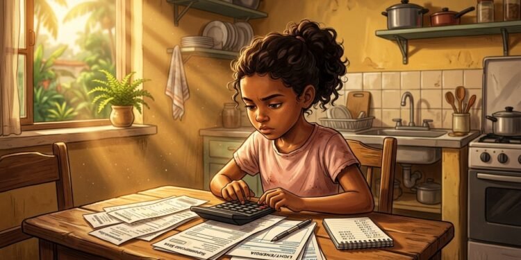 Os efeitos benéficos na comunicação e na enorme resiliência