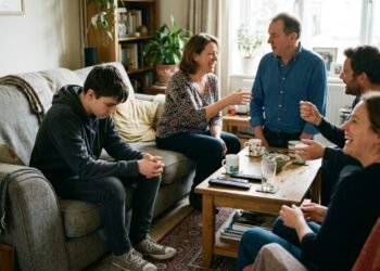 A psicologia diz que pessoas que sempre evitam incomodar