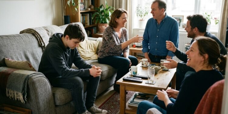 A psicologia diz que pessoas que sempre evitam incomodar