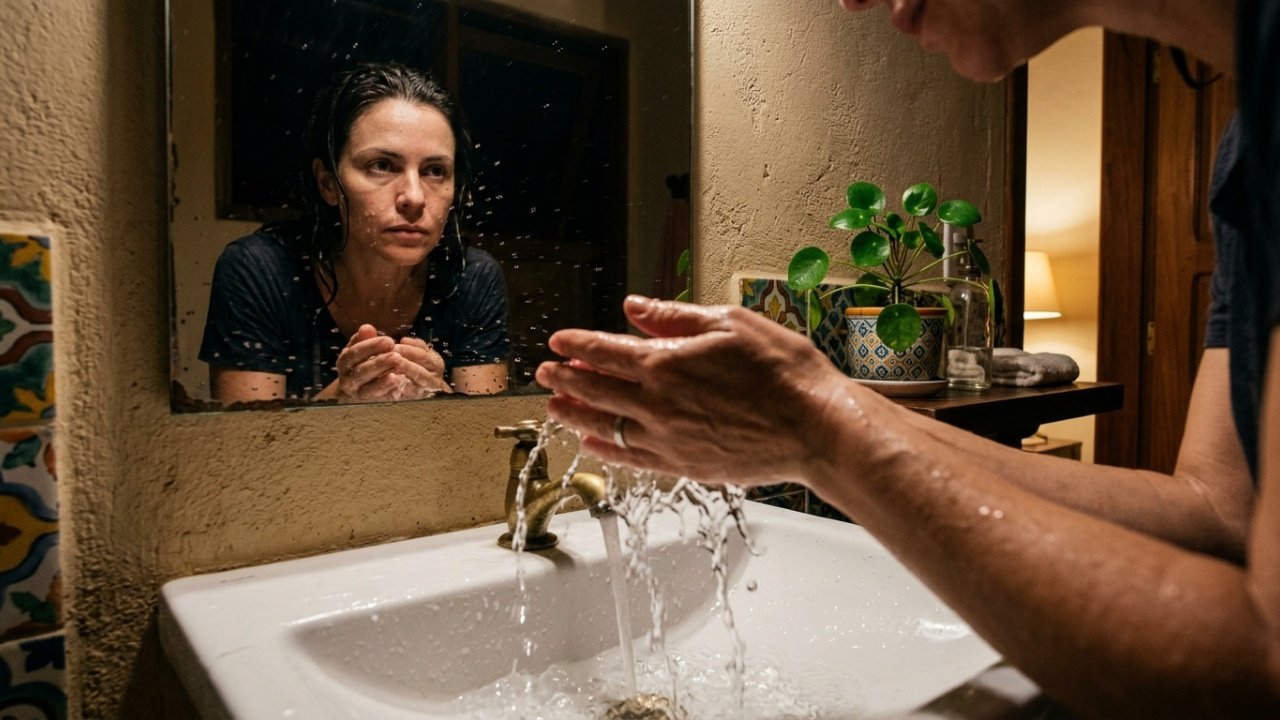 A psicologia diz que pessoas que sempre evitam incomodar