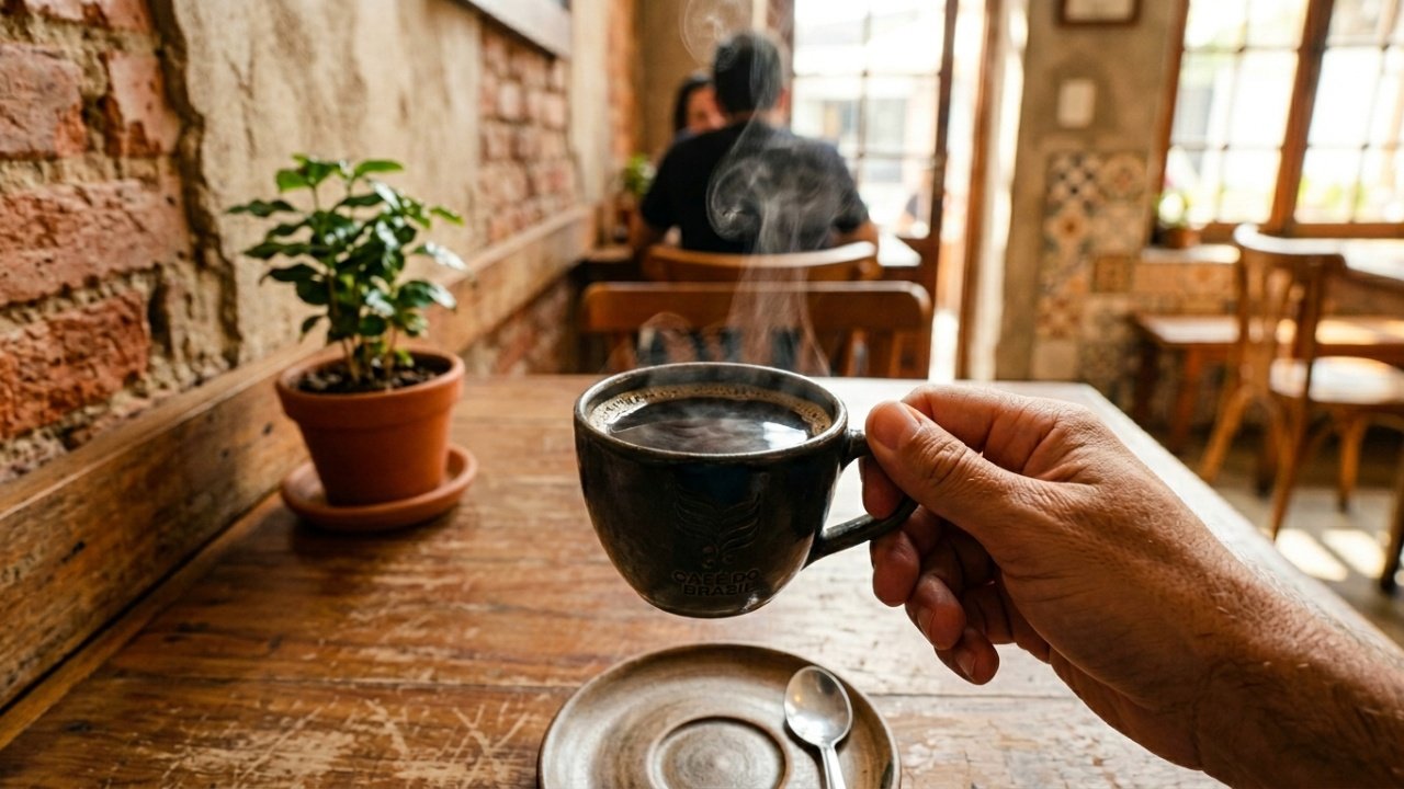 As raízes clínicas do comportamento excessivamente passivo