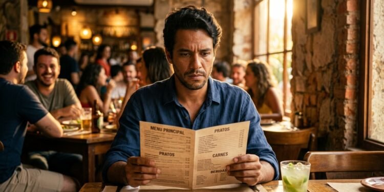 As raízes clínicas do comportamento excessivamente passivo