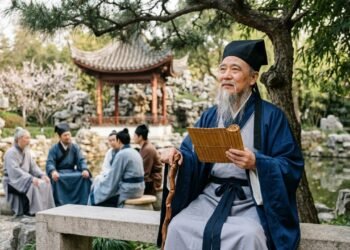 As graves raízes psicológicas da síndrome de dependência