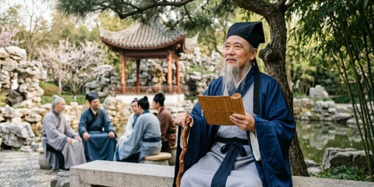 As graves raízes psicológicas da síndrome de dependência