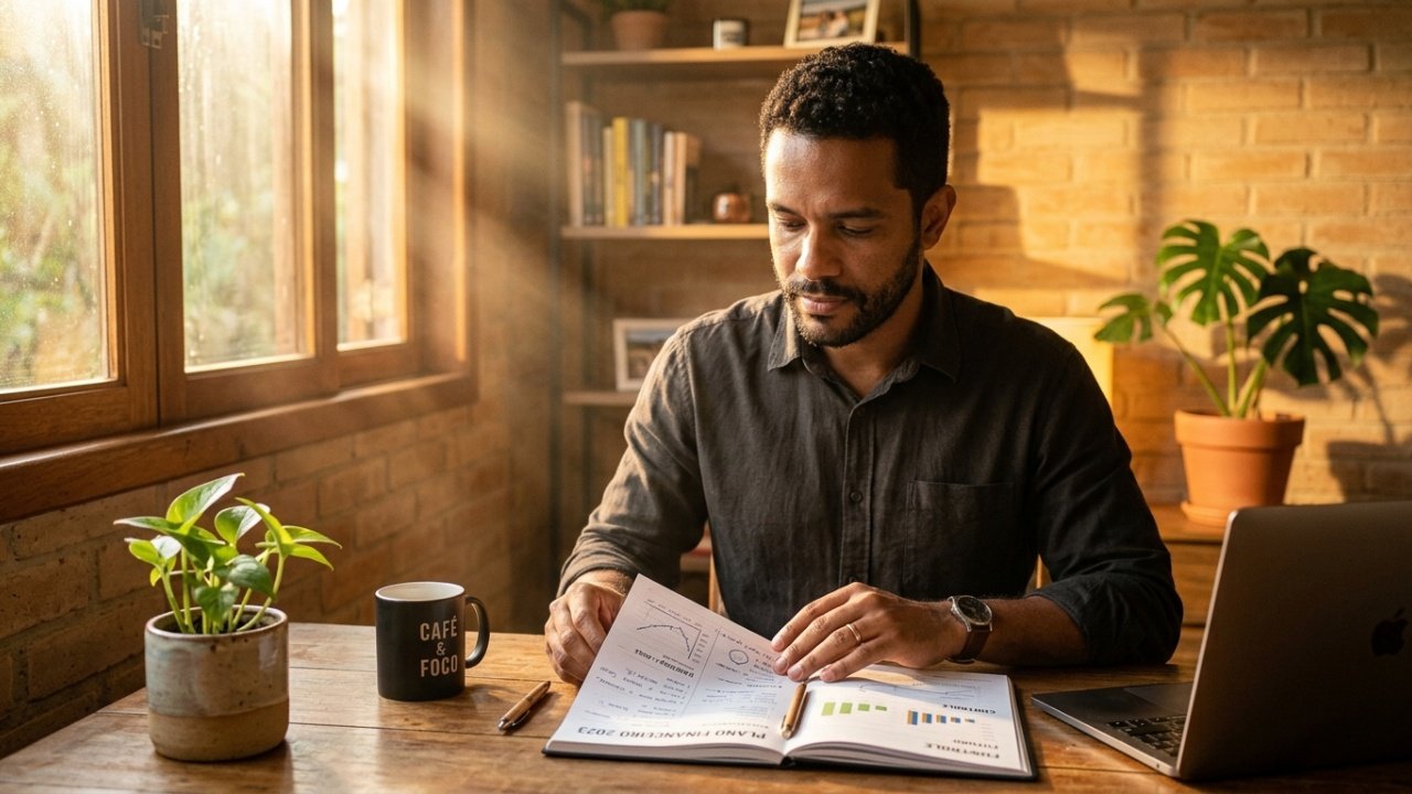 As graves raízes psicológicas da síndrome de dependência