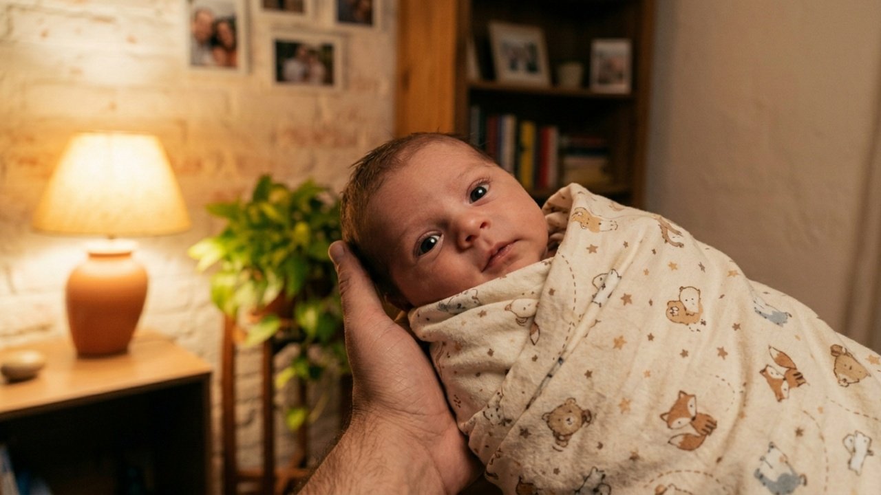Explicar a relação biológica entre a estação de nascimento
