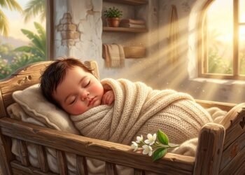 Explicar a relação biológica entre a estação de nascimento