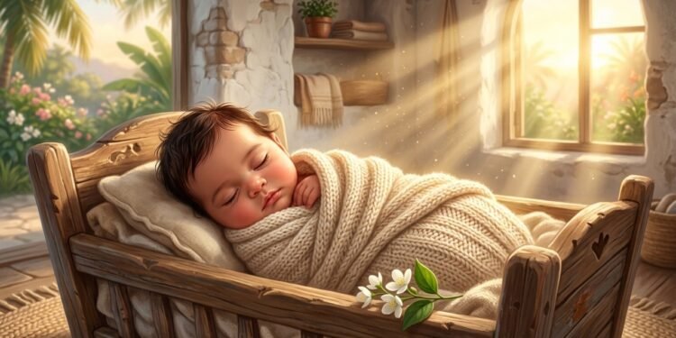 Explicar a relação biológica entre a estação de nascimento