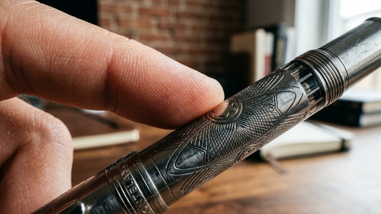 Os benefícios biológicos da movimentação manual durante o aprendizado e quebrar o estigma da distração