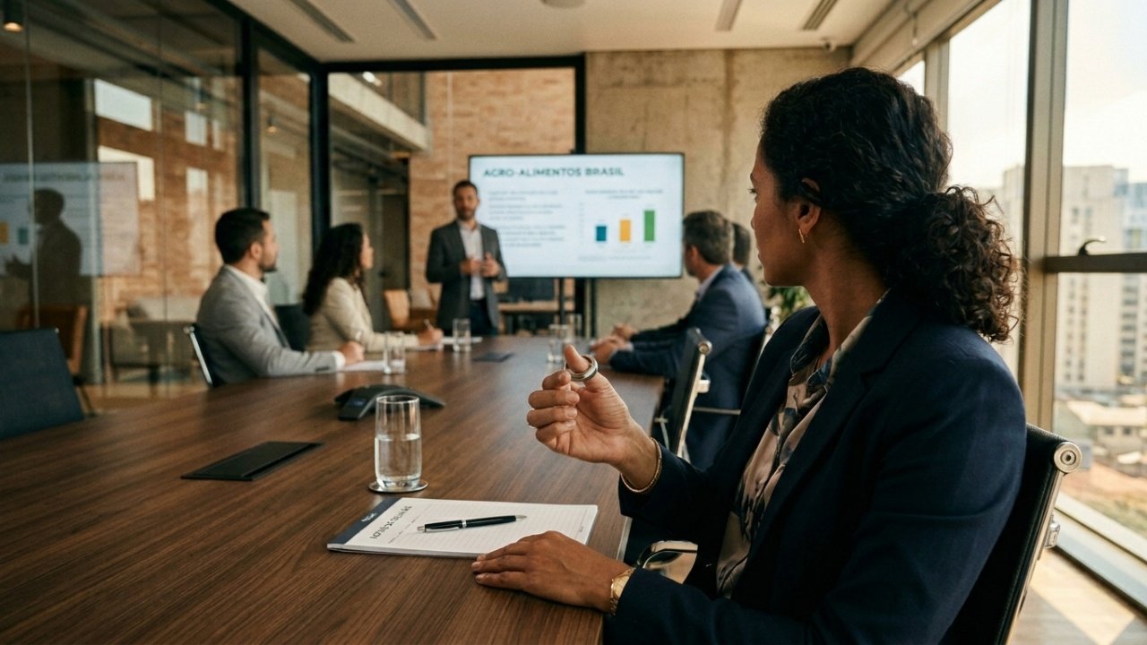 Os benefícios biológicos da movimentação manual durante o aprendizado e quebrar o estigma da distração