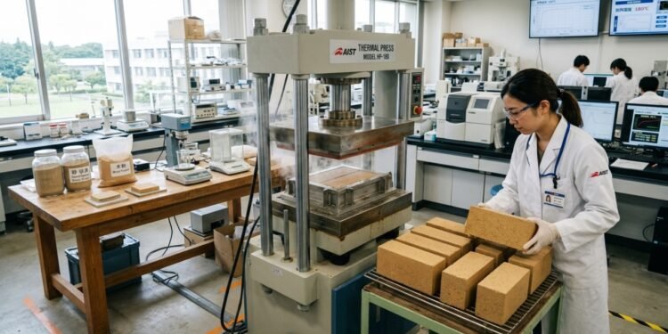 A neurociência do movimento e o foco