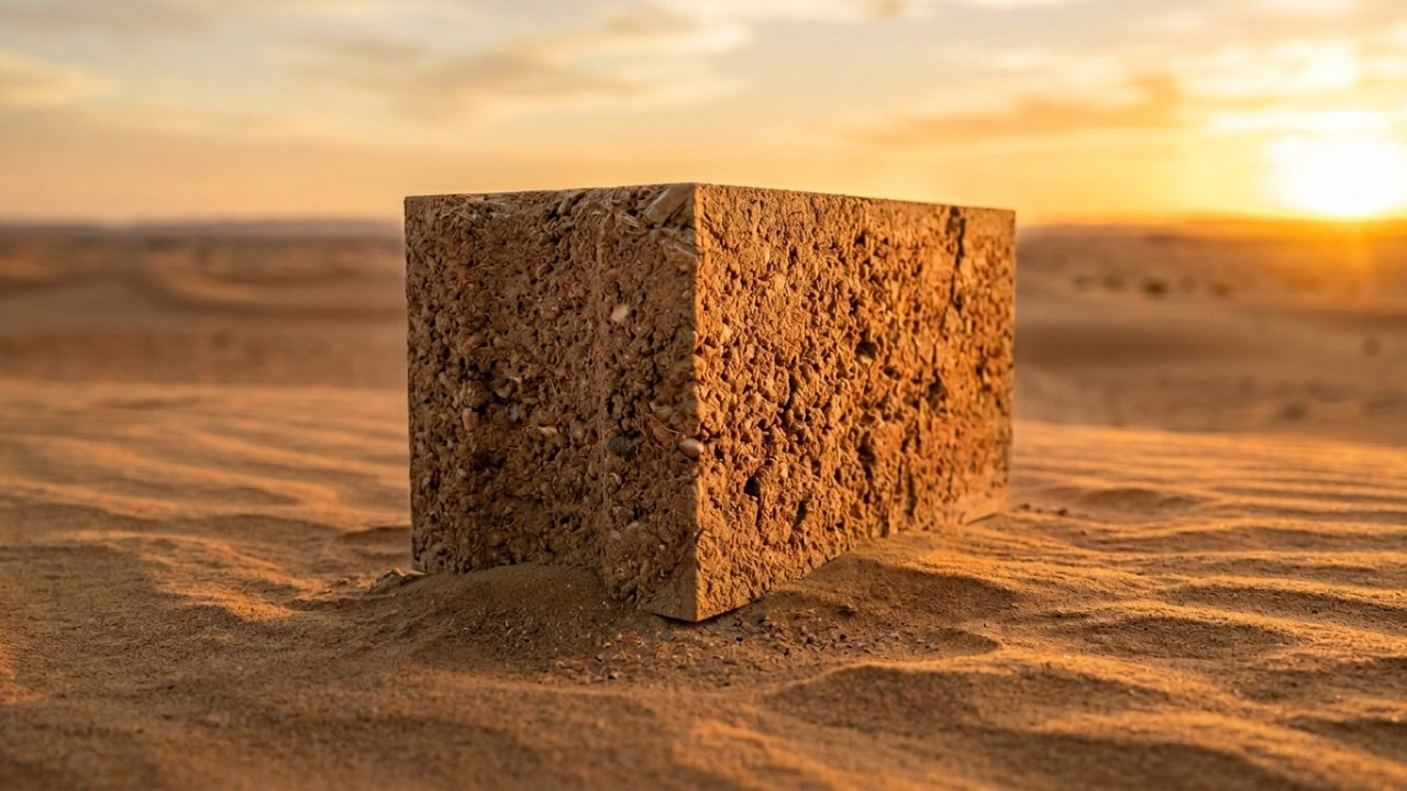 A neurociência do movimento e o foco