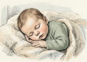 Os benefícios biológicos da movimentação manual