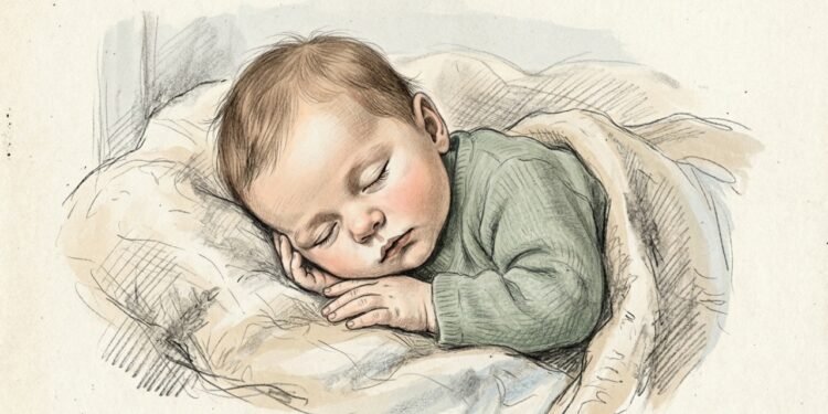 Os benefícios biológicos da movimentação manual