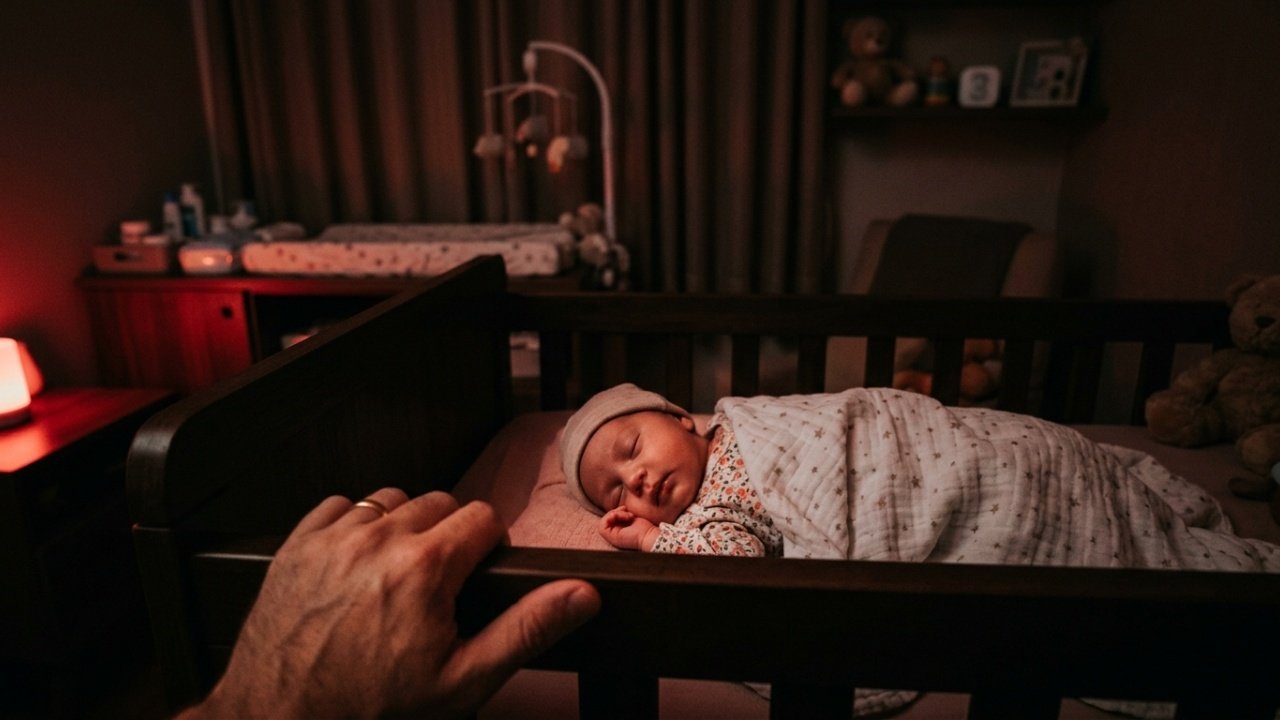 Os benefícios biológicos da movimentação manual