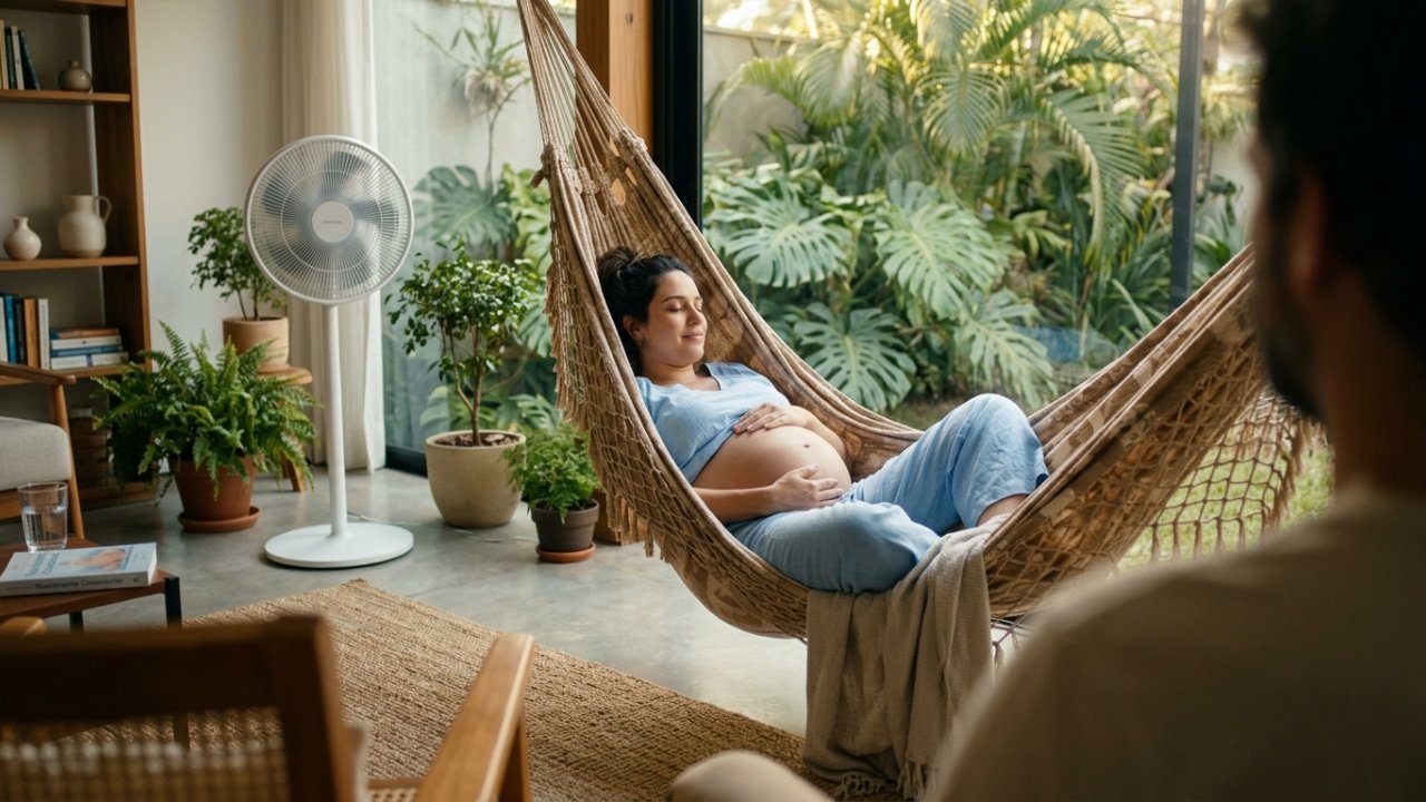 Os benefícios biológicos da movimentação manual