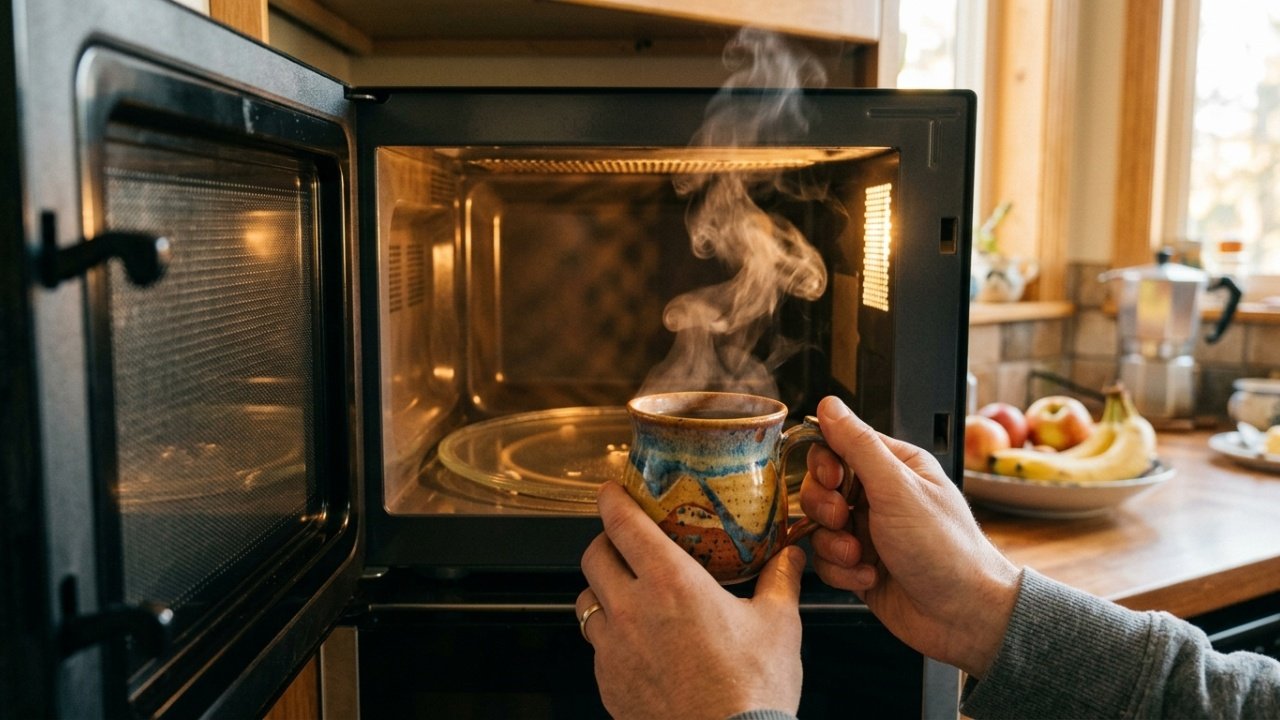 A neurociência do movimento e o foco