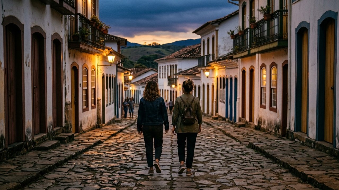 Citação do dia do filósofo Aristóteles