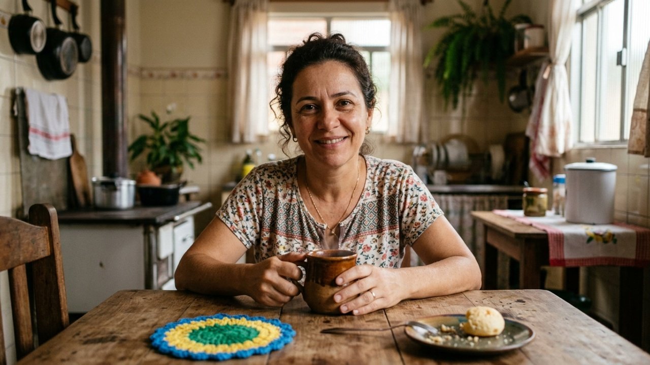 Citação do dia do filósofo Aristóteles