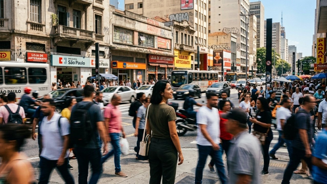 O impacto psicológico e prático da máxima estoica de Epicteto