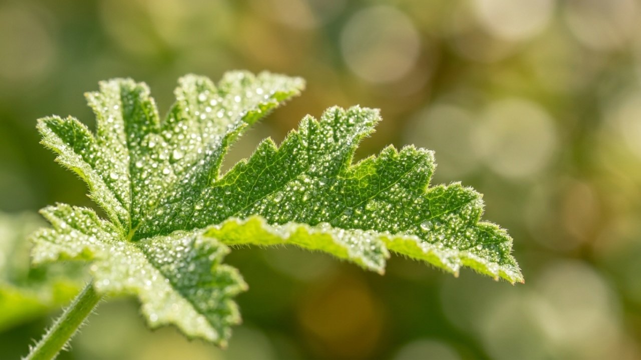 A queridinha dos quintais brasileiros